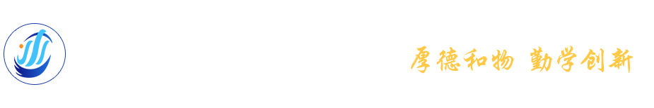 365英国上市集团